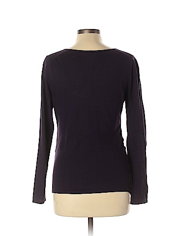 Ann Taylor Pullover Sweater (view 2)
