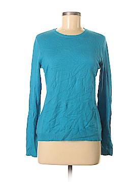Lauren by Ralph Lauren Size Med