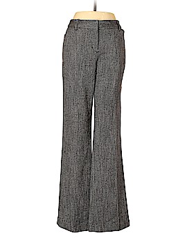 Philosophy by Republic Size 6