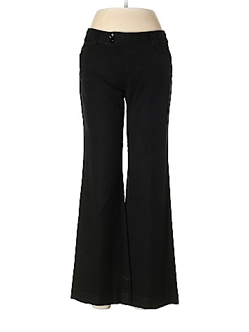 Banana Republic Dress Pants (view 1)