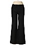 Banana Republic Black Dress Pants Size 4 (petite) - photo 1