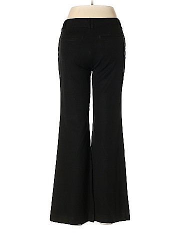 Banana Republic Dress Pants (view 2)