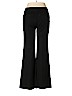 Banana Republic Black Dress Pants Size 4 (petite) - photo 2