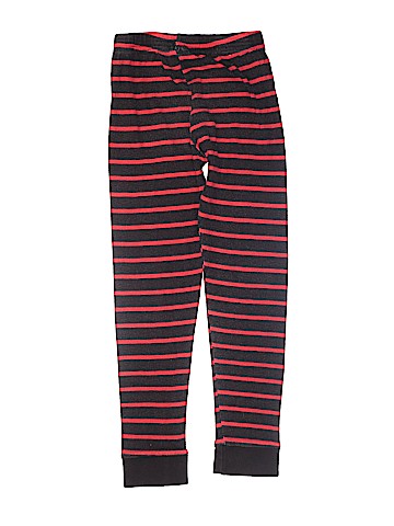 Unbranded Casual Pants (view 2)