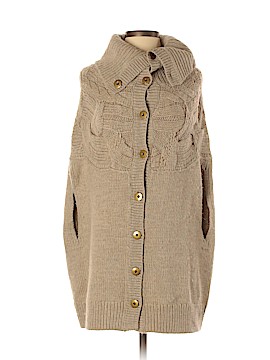 RACHEL Rachel Roy Size Sm