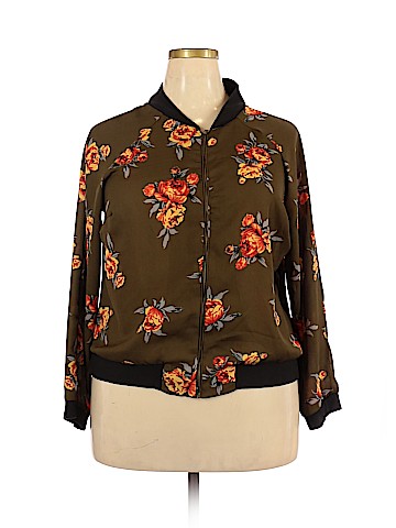 Live 4 Truth Jacket (view 1)