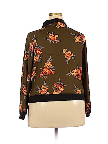 Live 4 Truth Jacket (view 2)