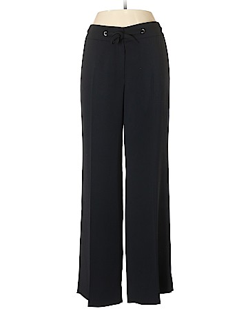 Armani Collezioni Dress Pants (view 1)
