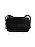 Unbranded Black Crossbody Bag One size - photo 3