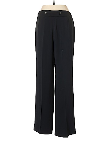 Armani Collezioni Dress Pants (view 2)