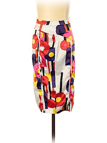 Just Cavalli Casual Skirt (view 1)