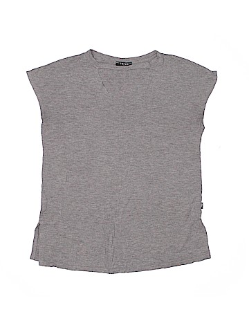 Terez Short Sleeve T-Shirt (view 1)