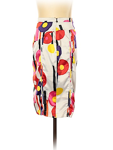 Just Cavalli Casual Skirt (view 2)