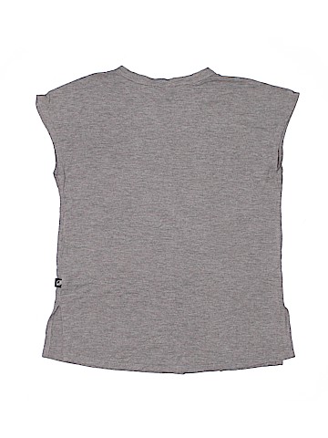 Terez Short Sleeve T-Shirt (view 2)