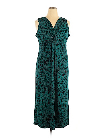 Ruby Rd. Casual Dress (view 1)