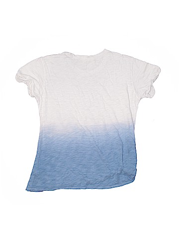 Vintage Havana Short Sleeve T-Shirt (view 2)