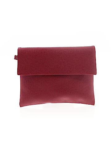 Unbranded Wristlet (view 1)