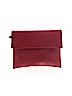 Unbranded Red Wristlet One size - photo 1
