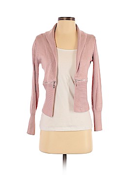 Carmen Carmen Marc Valvo Size Med