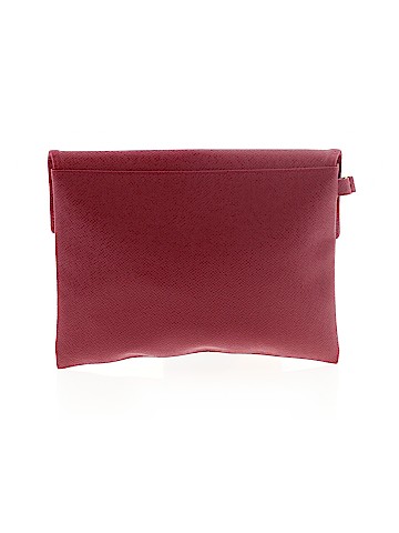 Unbranded Wristlet (view 2)