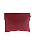 Unbranded Red Wristlet One size - photo 2