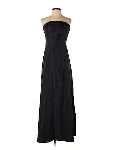 Fair Weather Accessories Cocktail Dress (view 1)