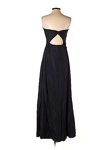 Fair Weather Accessories Cocktail Dress (view 2)