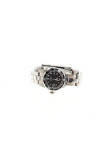 Invicta Watch (view 1)