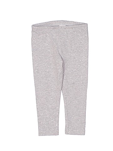 Carter's Leggings (view 1)