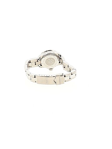 Invicta Watch (view 2)
