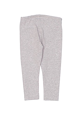 Carter's Leggings (view 2)