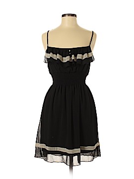 Poetry Clothing Size Med