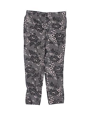 CALVIN KLEIN JEANS Leggings (view 1)