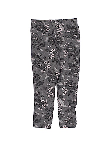 CALVIN KLEIN JEANS Leggings (view 2)