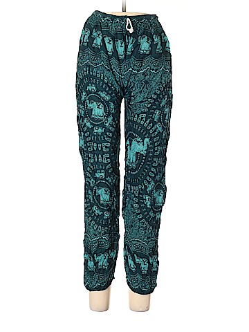 Unbranded Casual Pants (view 1)