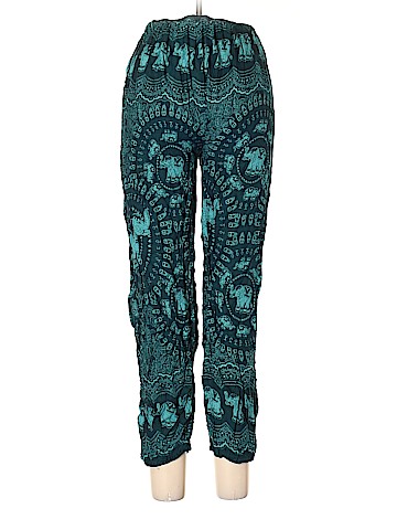 Unbranded Casual Pants (view 2)