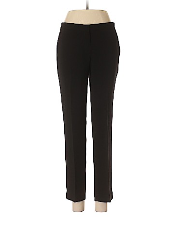 Theory Dress Pants (view 1)
