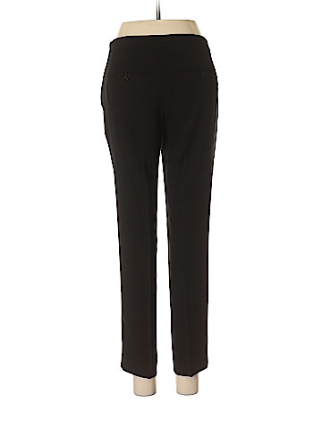 Theory Dress Pants (view 2)