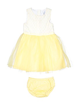 Dressed Up by Gymboree Size 3T