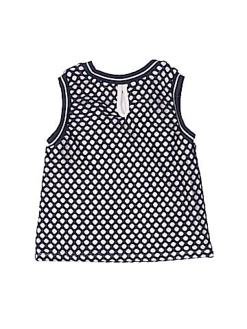 PL KIDS Tank Top (view 2)