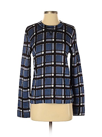 Marc by Marc Jacobs Pullover Sweater (view 1)