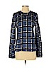 Marc by Marc Jacobs Blue Pullover Sweater Size S - photo 1