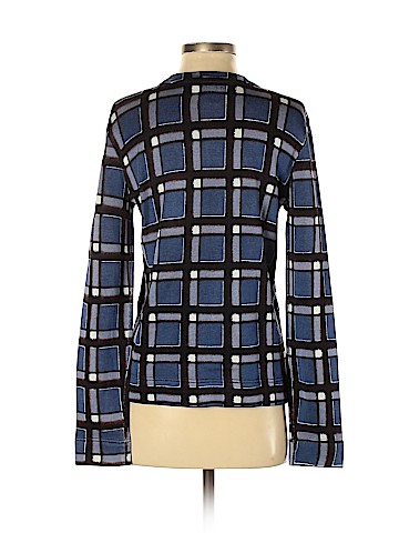 Marc by Marc Jacobs Pullover Sweater (view 2)