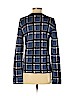 Marc by Marc Jacobs Blue Pullover Sweater Size S - photo 2