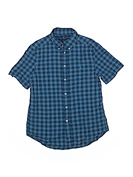 Ralph by Ralph Lauren Size 10