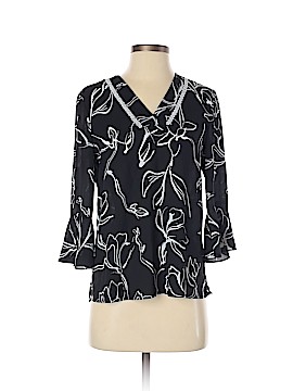 Karl Lagerfeld Paris Size XS