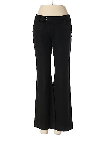 Banana Republic Dress Pants (view 1)