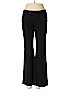 Banana Republic Black Dress Pants Size 4 (petite) - photo 1