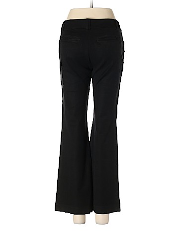 Banana Republic Dress Pants (view 2)