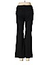 Banana Republic Black Dress Pants Size 4 (petite) - photo 2